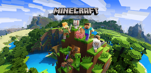 minecraft for mac and linux