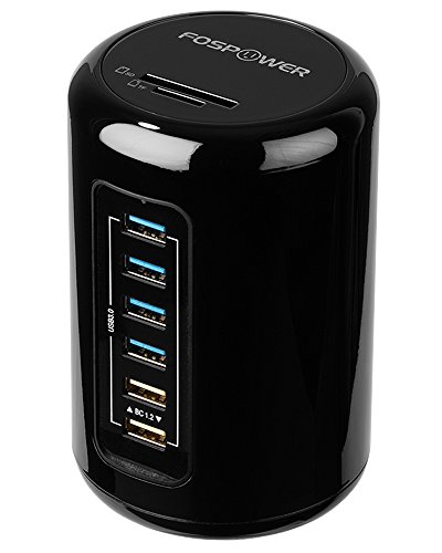 usb 3 for mac pro tower